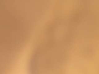 rouse-hallberg Profile Image