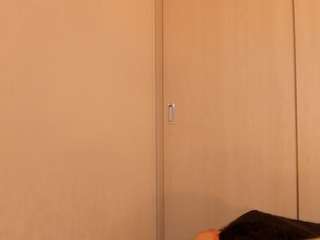 rouse-hallberg webcam