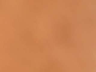 rouse-hallberg from CamSoda is Freechat