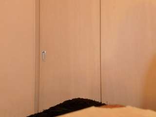 rouse-hallberg rouse-hallberg