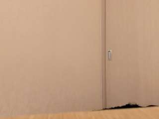 Check out the aroused 23 years old rouse-hallberg from CamSoda as she gets intense rouse-hallberg from CamSoda