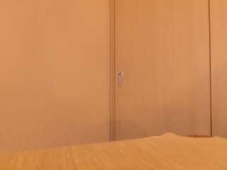 rouse-hallberg from CamSoda is Freechat