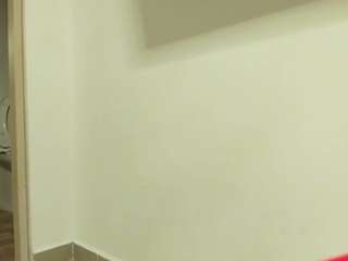 rouse-hallberg camsoda