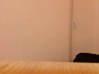 rouse-hallberg webcam model