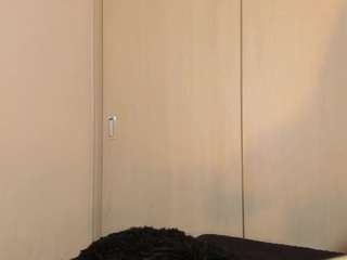  rouse-hallberg chat room