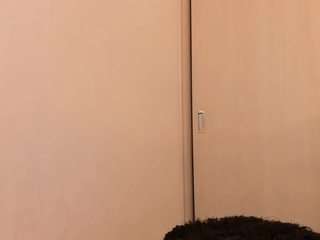 rouse-hallberg Live Webcam on CamSoda