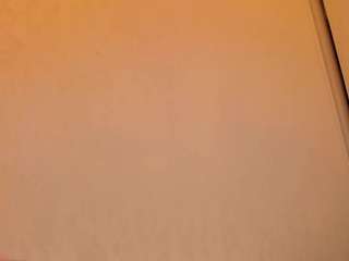 rouse-hallberg webcam