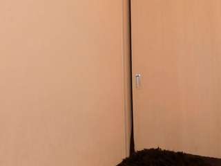 rouse-hallberg webcam