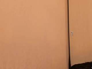 rouse-hallberg Live Webcam on CamSoda