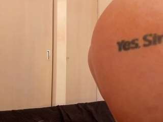 rouse-hallberg webcam