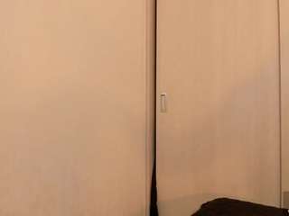  rouse-hallberg chat room