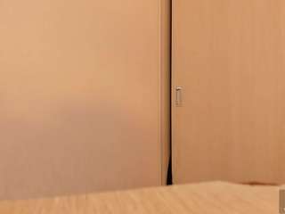  rouse-hallberg chat room