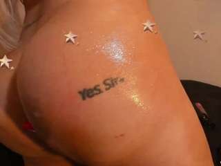 rouse-hallberg Live Webcam on CamSoda