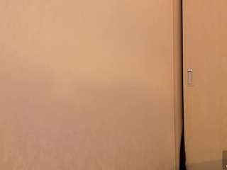 rouse-hallberg webcam