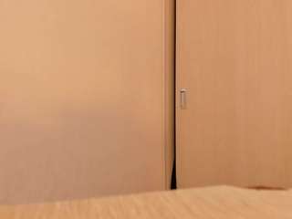 Live Sex Chat with Rouse-hallberg (@rouse-hallberg)