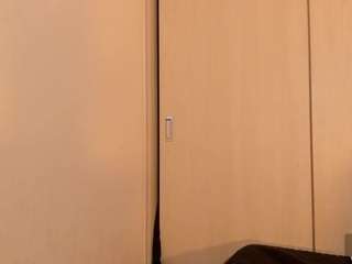 Live Sex Chat with Rouse-hallberg (@rouse-hallberg)