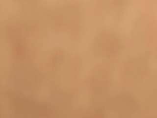 rouse-hallberg Live Webcam on CamSoda