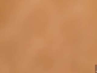 rouse-hallberg Profile Image