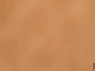 rouse-hallberg Profile Image