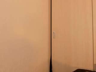 rouse-hallberg Love live webcam