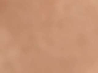 rouse-hallberg Live Webcam on CamSoda