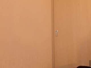 rouse-hallberg Live Webcam on CamSoda