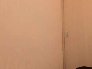 rouse-hallberg Live Webcam on CamSoda