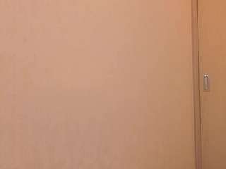 rouse-hallberg Live Webcam on CamSoda