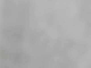 rouse-hallberg Live Webcam on CamSoda