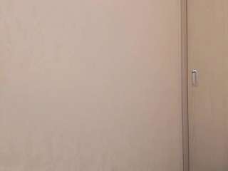 rouse-hallberg's CamSoda show and profile