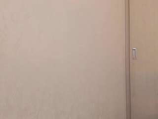 rouse-hallberg's CamSoda show and profile