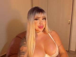 rouse-hallberg camsoda