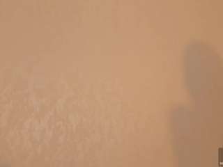 rouse-hallberg webcam