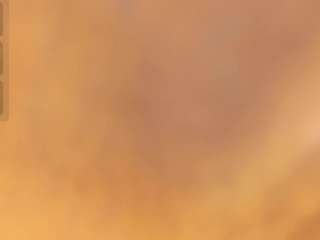 rouse-hallberg Profile Image