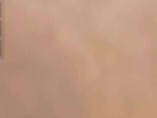 rouse-hallberg webcam