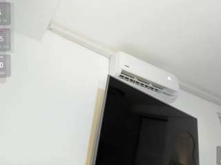 rouse-hallberg from CamSoda is Freechat