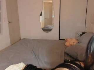 rouse-hallberg webcam