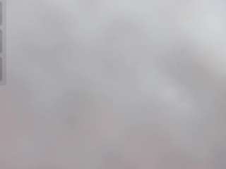 rouse-hallberg webcam