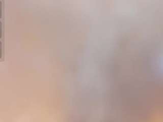 rouse-hallberg's CamSoda show and profile