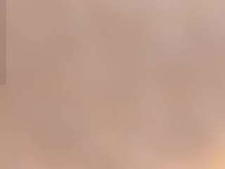 rouse-hallberg webcam