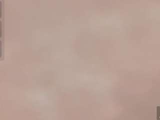 rouse-hallberg webcam