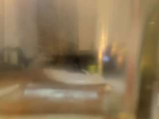 rouse-hallberg webcam