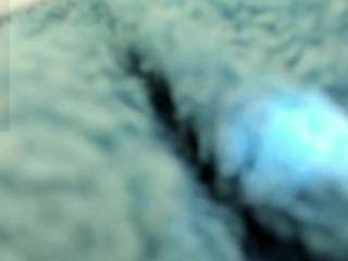 rouse-hallberg webcam