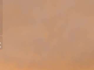 rouse-hallberg webcam