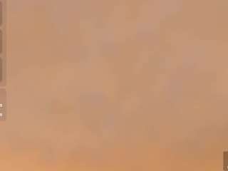 rouse-hallberg webcam