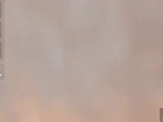 rouse-hallberg webcam