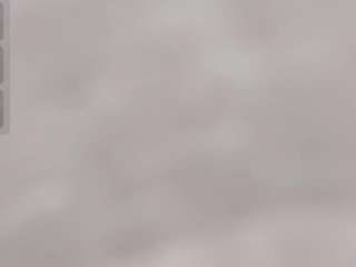 rouse-hallberg webcam