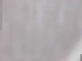 rouse-hallberg webcam