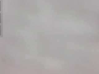 rouse-hallberg webcam