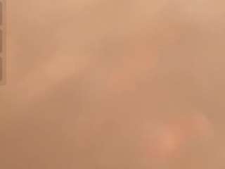 rouse-hallberg webcam